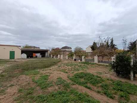 Satılır torpaq 15 sot, Nardaran q.