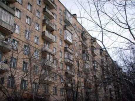 Satlr 2 otaql khn tikili 51 m, Bakxanov q.