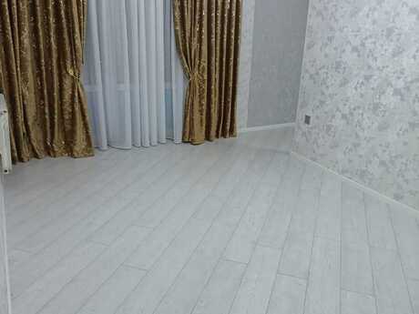 Satlr 2 otaql khn tikili 50 m, Xtai r.