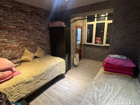 5 otaqlı mənzil, 125 m², Əhmədli: 260 000 ₼ 5