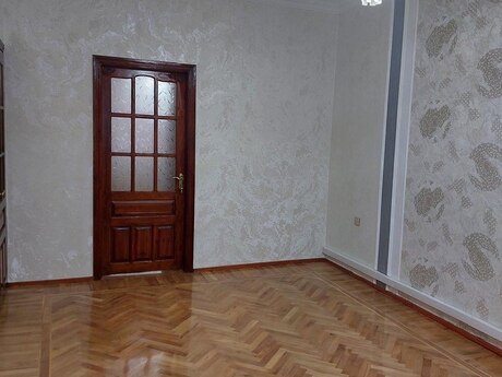 2 otaqlı mənzil, 55 m², Memar Əcəmi: 154 000 ₼ 3