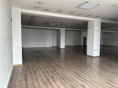 Other Commercial For Rent