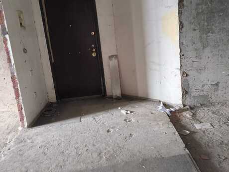 4 otaqlı mənzil, 186 m², 28 May: 425 000 ₼ 4