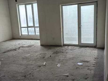 4 otaqlı mənzil, 186 m², 28 May: 425 000 ₼ 5