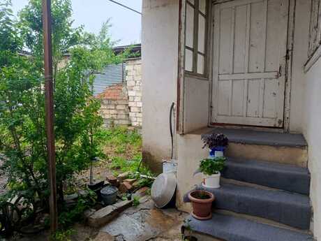 Elan №5978133 - Quba, Quba, 3 otaqlı, 85 m²