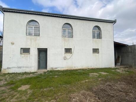 Elan №5978195 - Bakı, Maştağa q., 6 otaqlı, 350 m²