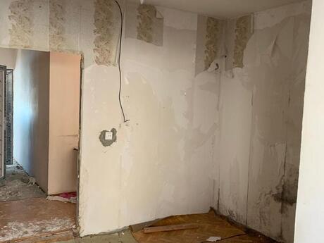 Elan №5978193 - Bakı, Azadlıq Prospekti m., 2 otaqlı, 70 m², 1/5 mərtəbə