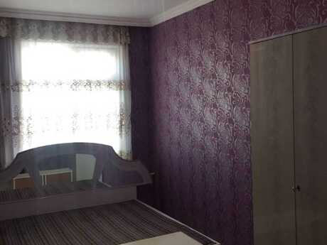2 otaqlı köhnə tikili - Gənclik m. - 70 m²
