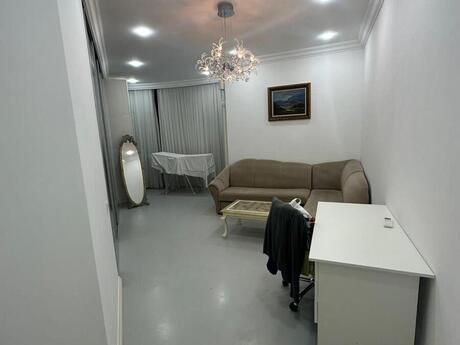 4 otaqlı mənzil, 268 m², Park Azure: 950 000 ₼ 4