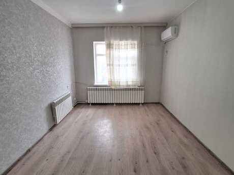 Satlr 1 otaql khn tikili 38 m, Yeni Gnli q.