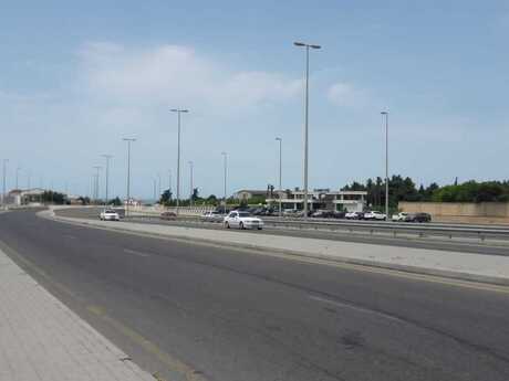 Elan №5978631 - Bakı, Bilgəh q., 12 sot