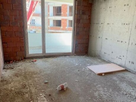 3-room apartment, 147 m², Greenville Residence: 245 000 ₼ 4