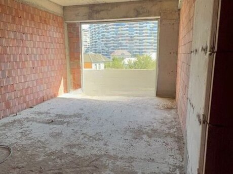 3-room apartment, 147 m², Greenville Residence: 245 000 ₼ 5