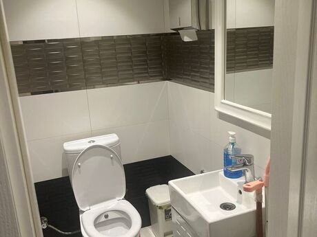 Obyekt - 28 May m. - 70 m²
