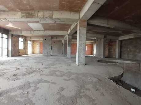 2 otaqlı mənzil, 740 m², Elmlər Akademiyası: 800 000 ₼ 3