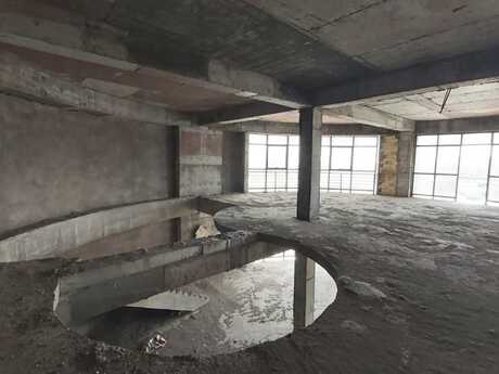2 otaqlı mənzil, 740 m², Elmlər Akademiyası: 800 000 ₼ 5