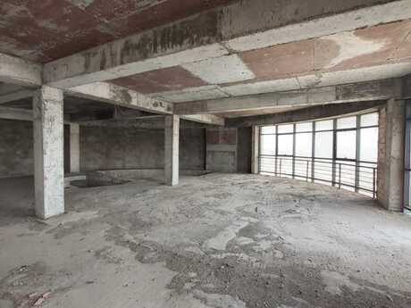 2 otaqlı mənzil, 740 m², Elmlər Akademiyası: 800 000 ₼ 4