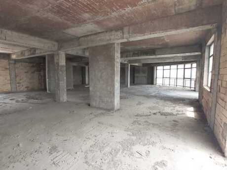 2 otaqlı mənzil, 740 m², Elmlər Akademiyası: 800 000 ₼ 2