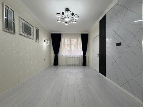 Elan №5978881 - Bakı, Memar Əcəmi m., 2 otaqlı, 55 m², 1/5 mərtəbə