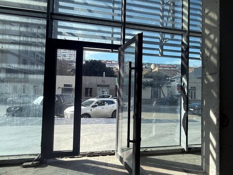 Other Commercial For Rent