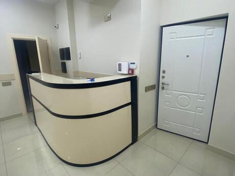 Объявление №5978953 - Баку, м. 8 ноября, 170 м²