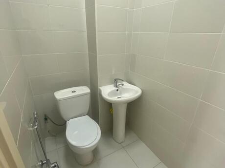 Obyekt - 8 Noyabr m. - 170 m²