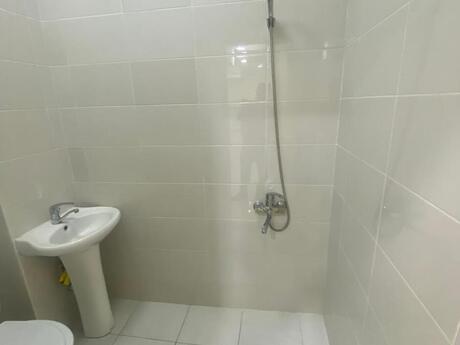 Obyekt - 8 Noyabr m. - 170 m²