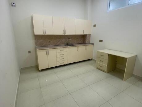 Obyekt - 8 Noyabr m. - 170 m²