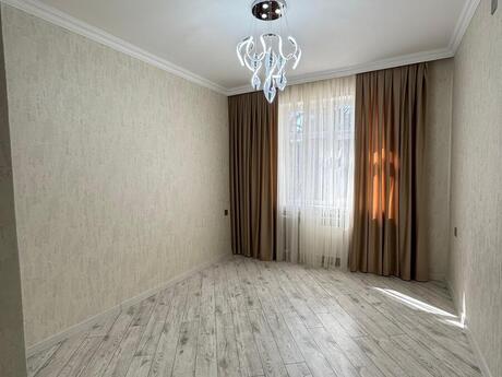 Elan №5978960 - Bakı, Əhmədli m., 3 otaqlı, 65 m², 3/9 mərtəbə