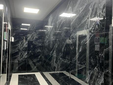 3-комнатная квартира, 157 м², Armoni Residence: 471 000 ₼ 4