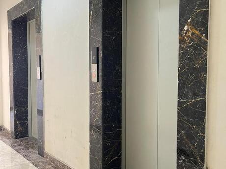 3-комнатная квартира, 157 м², Armoni Residence: 471 000 ₼ 5