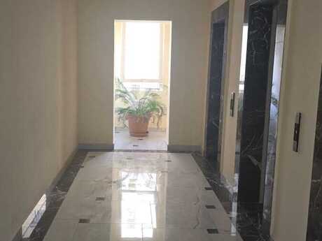 4-комн. новостройка - Насиминский  р. - 165 м²