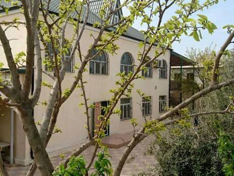 Satlr 5 otaql hyt evi/ba evi 252 m, Grdil q.