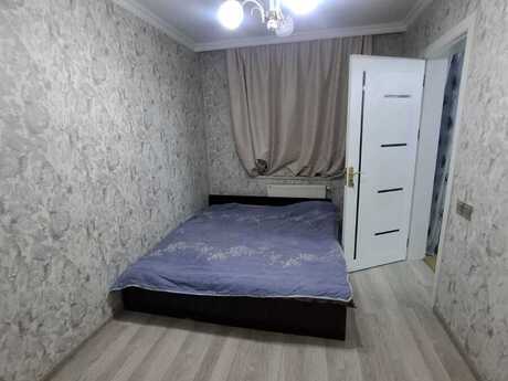 2-комн. дом/дача - Хырдалан - 40 м²