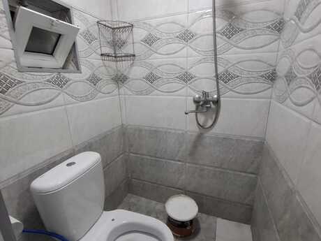 2-комн. дом/дача - Хырдалан - 40 м²