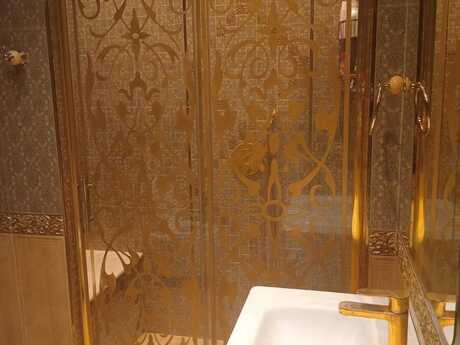 2 otaqlı mənzil, 66 m², Grand Hayat: 255 000 ₼ 5