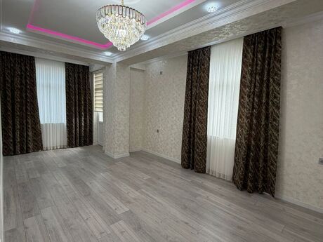 3 otaqlı mənzil, 98 m², Masazır: 155 000 ₼ 3