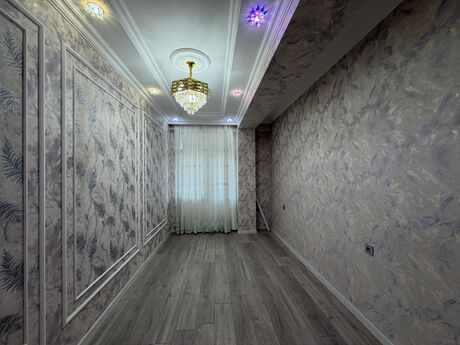 3 otaqlı mənzil, 98 m², Masazır: 155 000 ₼ 4