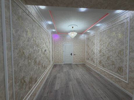 3 otaqlı mənzil, 98 m², Masazır: 155 000 ₼ 5