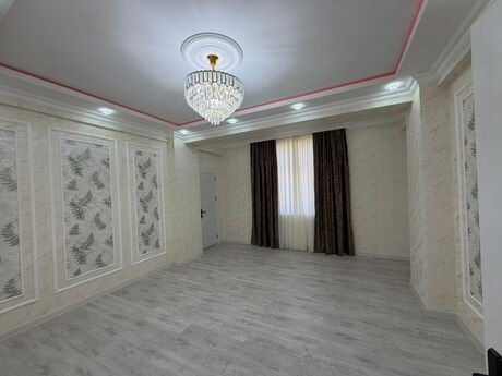 3 otaqlı mənzil, 90 m², Masazır: 148 000 ₼ 5