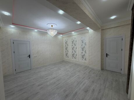 3 otaqlı mənzil, 90 m², Masazır: 148 000 ₼ 4