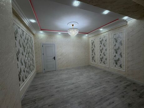 3 otaqlı mənzil, 90 m², Masazır: 148 000 ₼ 2