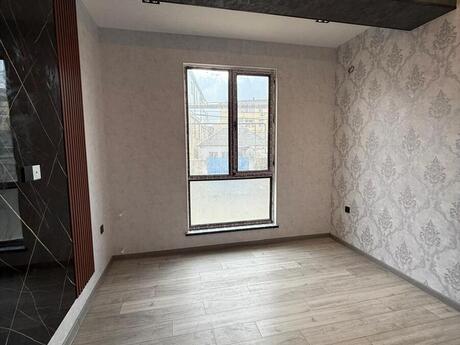 Elan №5979321 - Xırdalan, Xırdalan, 2 otaqlı, 54 m², 2/5 mərtəbə