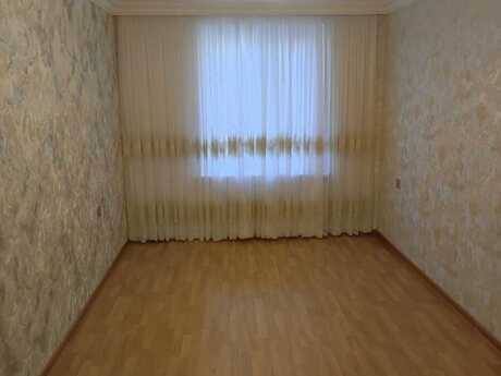 Elan №5979426 - Bakı, Elmlər Akademiyası m., 3 otaqlı, 70 m², 2/6 mərtəbə