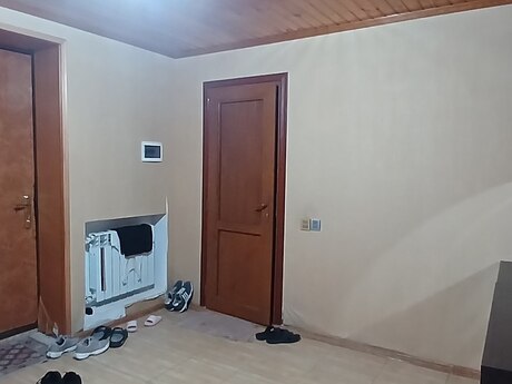 5 otaqlı həyət evi/bağ evi - Zığ q. - 263.5 m²