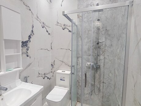 House with Garden, Villa For Sale