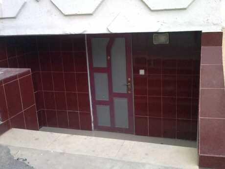 Satılır obyekt 28 m², Nəsimi m.
