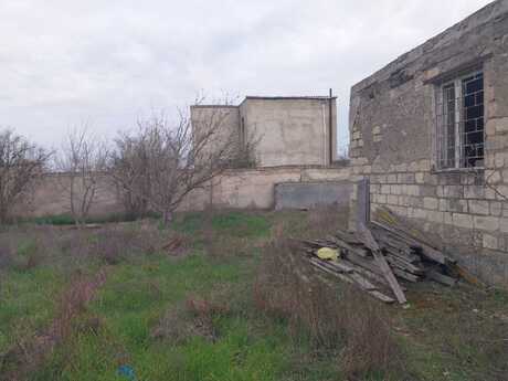 Elan №5979615 - Bakı, Türkan q., 5.5 sot