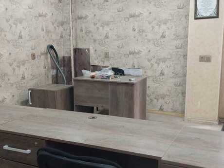 Obyekt - İçəri Şəhər m. - 70 m²
