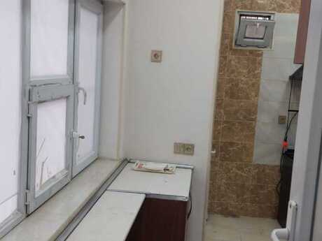 Obyekt - İçəri Şəhər m. - 70 m²